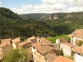 (120) 2010 Chateaudouble